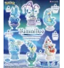 Figurine Pokemon Re-ment Diamond Dust