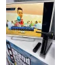Console Wii Noir Loose