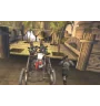 PSP Prince Of Persia Rival Swords Essen Cib