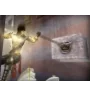 PSP Prince Of Persia Rival Swords Essen Cib
