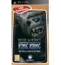 PSP King Kong Essen Sn