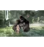 PSP King Kong Essen Sn