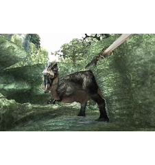 PSP King Kong Essen Sn