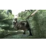 PSP King Kong Essen Sn