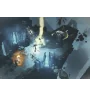 PS4 Diablo III Reaper Of Souls Ultimate Evil Edition