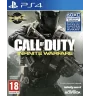 PS4 Call Of Duty Infinite Warfare
