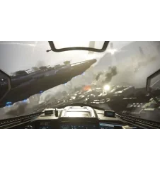 PS4 Call Of Duty Infinite Warfare