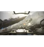 PS4 Call Of Duty Infinite Warfare