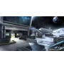PS4 Call Of Duty Infinite Warfare