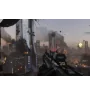 Xbox 360 Call Of Duty Advanced Warfare Cib