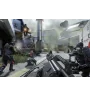 Xbox 360 Call Of Duty Advanced Warfare Sn