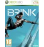 Xbox 360 Brink Cib