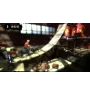 Xbox 360 Triple Pack Trials HD Limbo Splosion Man