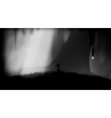 Xbox 360 Triple Pack Trials HD Limbo Splosion Man