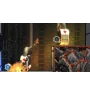 Xbox 360 Triple Pack Trials HD Limbo Splosion Man