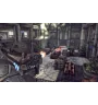 Xbox 360 Gears Of War 2 Cib