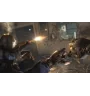 PS4 Rainbow Six Siege