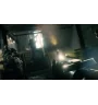 PS4 Rainbow Six Siege