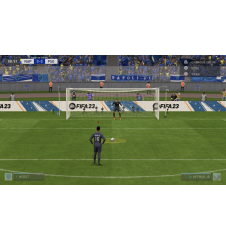 PS4 Fifa 23