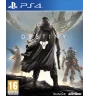 PS4 Destiny