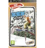 PSP SSX On Tour Essen Cib