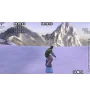 PSP SSX On Tour Essen Cib