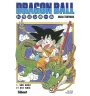Manga Dragon Ball Tome 1