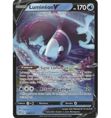 Luminéon V 040/172 EB09 Stars Étincelantes