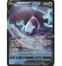 Luminéon V 040/172