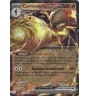Carmadura Ex 027/182
