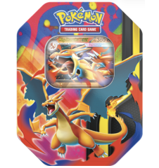 Pokemon Pokebox Q126