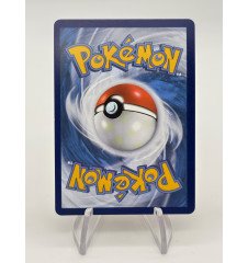 Simiabraz V Swsh252 Promo