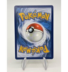 Miraidon Ex 028 Promo