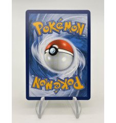 Florizarre Ex 001/142