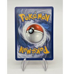 Dracolosse V Swsh154 Promo