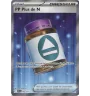 Dresseur PP Plus De N 262/217