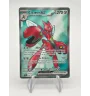 Cizayox Ex 195/162