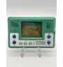 Jeu électronique Schtroumpfs Orlitronic LCD Game Loose