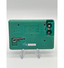 Jeu électronique Schtroumpfs Orlitronic LCD Game Loose