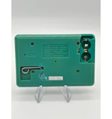 Jeu électronique Schtroumpfs Orlitronic LCD Game Loose