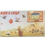 Jeu Electronique Game & Clock Bird & Chili Loose