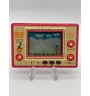 Jeu Electronique Game & Clock Bird & Chili Loose