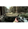 Xbox 360 Medal Of Honor Cib