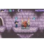 Game Boy Advance Castleween Loose