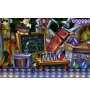 Game Boy Advance Castleween Loose