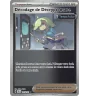 Decryptomane Future Tense Decoder 145/162 Reverse