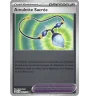 Sacred Amulet Trainer 093/094 Reverse