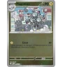 Magneton 046/132 Reverse