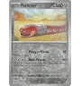 Ferdeter 138/182 Reverse