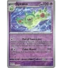 Symbios 072/162 Reverse
